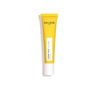 Decléor Eye Cream Jasmine 15ml - Brightening Under Eye Cream with Caffeine and Vitamin C to Target Dark Circles, Puffiness and Fine Lines While Hydrating and Revitalising the Eye Contour