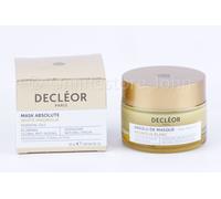 Decleor - Magnolia Bianca - Maschera Assoluta - 50ml