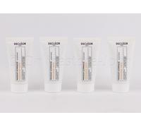 Decleor - Mandarino Verde - Maschera Scrub - 4 X 15Ml