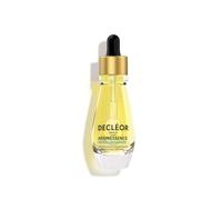 Decléor Néroli Bigarade Aromessence Siero-Olio Viso per Pelle Disidratata - Olio Viso Leggero e Idratante con Oli Essenziali per Ripristinare Comfort, Luminosità e Vitalità della Pelle.