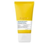 Decléor Neroli Bigarade Mousse Detergente 50ml