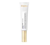 Decleor Occhio Crema Emolliente Rassodante Anti Età 15ml Plum