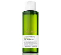 Decleor Olio Cica-Botanic Borragine 100 ml 100 ml