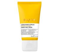 Decleor White Magnolia Hand & Nail Cream 50ml
