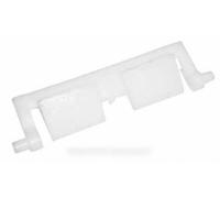 DECLIC C00021325 - Maniglia per frigorifero Ariston