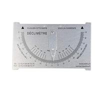Declimeter