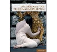 Declinazione yoga dell'immagine corporea