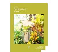 Declinazioni di me