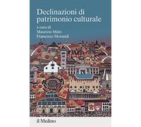 Declinazioni di patrimonio culturale