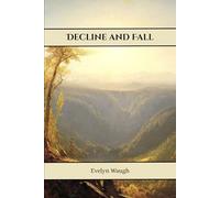 Decline and Fall
