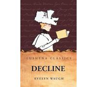 Decline and Fall