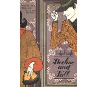 Decline and Fall by Evelyn Waugh (1999-09-01)