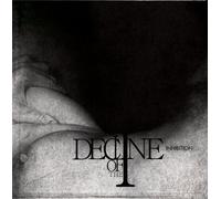 Decline Of The I - Inhibition