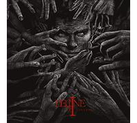Decline of the I Johannes (Vinyl LP) 12" Album
