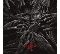 Decline Of The I - Johannes