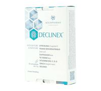 Declinex 30 compresse
