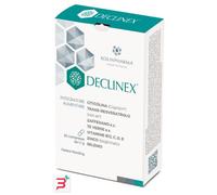 DECLINEX 30 COMPRESSE