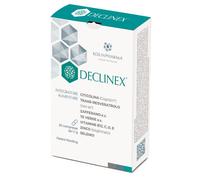 DECLINEX 30 COMPRESSE
