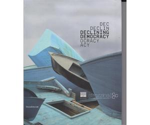 Declining democracy: rethinking democracy between utopia and participatio