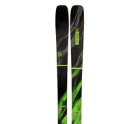 DECLIVITY 92 TI Armada