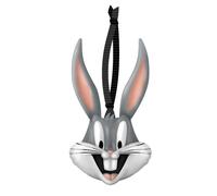 Declt73 - Looney Tunes - Decoration - Looney Tunes (bugs Bunny) Gadget
