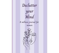 Declutter your Mind