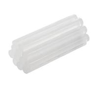 DECO 11749 Stick Colla a Caldo 50 pezzi