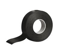 DECO - 12840 - Nastro adesivo - magnetico - 19 mm x 3 mt - Deco - 93950 - Conf. da 1 Pz. - 12840