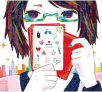 Deco 27 – Vocaloid Collection 2008-12