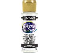 DecoArt - Americana Cool White