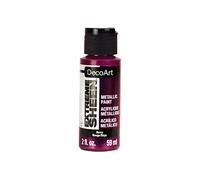 DECO ART DPM24-30 Extreme Sheen Berry, taglia unica, 59 ml (confezione da 1)