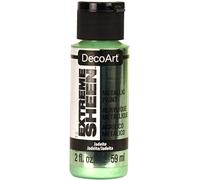 Deco Art Extreme Sheen Jadeite, giadeite, taglia unica