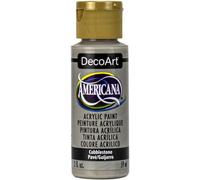 Deco Art Vernice Americana 2 OZ COBBLESTON, Pietra ciottolata, taglia unica