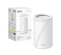 Deco BE65 Sistema Mesh Wi-Fi 7 BE9300Mbps, 1pz