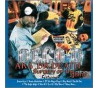 Deco-D - Surgery on the Game