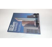 Deco Delights – Preservare la bellezza e la gioia dell'architettura di Miami Beach