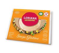 Deco Industrie LORIANA PIADINA 225 G