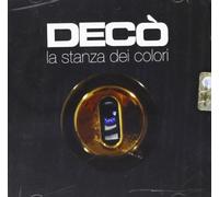 Deco' - La Stanza Dei Colori
