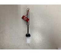 DECO' - LAGOSTINA I CUCINIERI PENNELLO SETOLE - LAGOSTINA