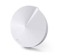 DECO M5(1-PACK) 6935364080822 TP-Link Deco M5 (1-Pack) Dual-band (2.4 GHz/5 GHz)