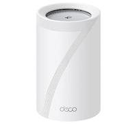 Deco Pro BE9300 Tutto Casa Rete Wi-Fi 7 Sistema, Singolo - Be65 (1-pack)