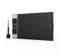 DECO PRO GFX DRAWING TABLET 11 X 6 INCH