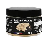 Déco Relief - Polvere di fave di Tonka 40 g - Origine Venezuela