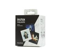 Fujifilm INSTAX SQUARE pellicola Deco bundle