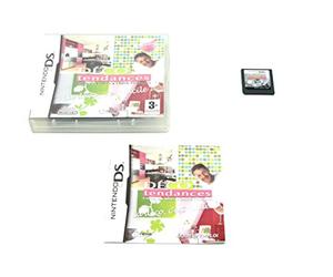 Déco Tendances: La Déco c'est Facile!