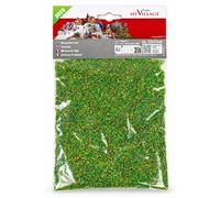 Deco Verde Multi Grana Media 50 Gr
