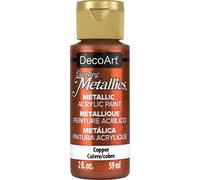 DecoArt - Americana Copper