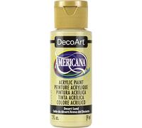 Deco Art - Americana Desert Sand