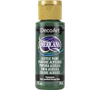 DecoArt - Americana Evergreen