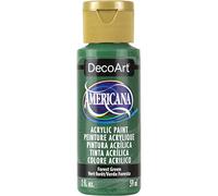 Deco Art - Americana Forest Green